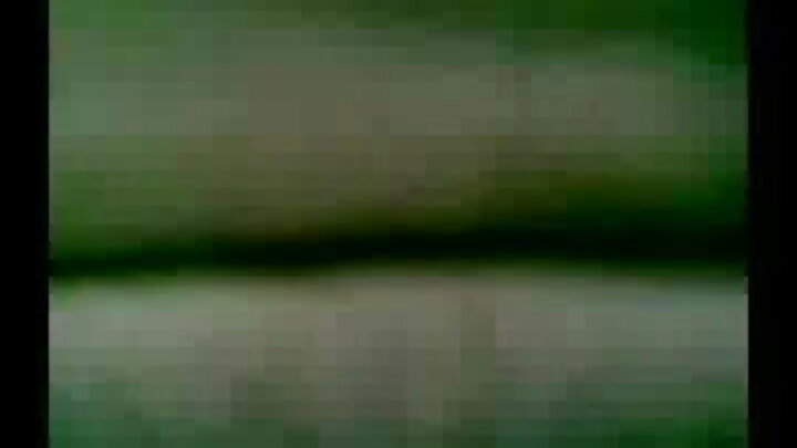 وایلیٹ مائرز کو اس کے آدمی نے مشکل سے چدایا