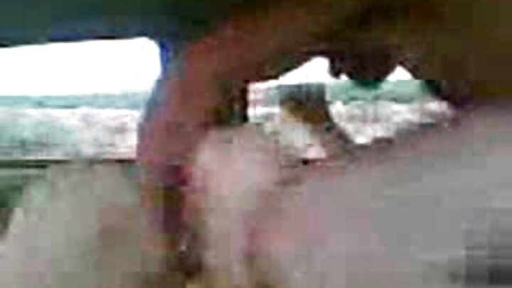 ایک خوبصورت یوکرائنی فحش ماڈل کے ساتھ پرجوش جنسی تعلقات