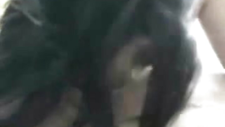 پی او وی فحش جہاں ایک لڑکا بلی میں بلی کو چودتا ہے۔