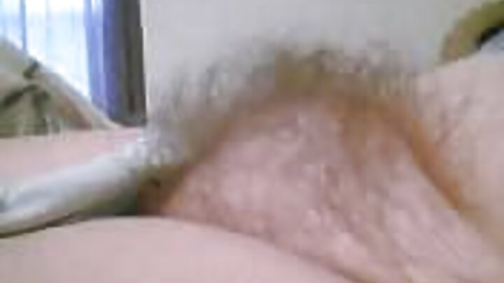 ایک بڑے ڈک کے ساتھ ایک آدمی نے ایک اجنبی کو چدایا