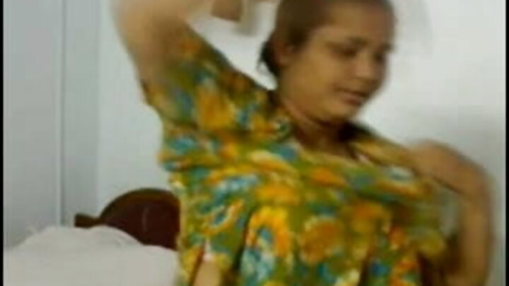اسکائیلر بلیو پی او وی فحش میں اپنے بوائے فرینڈ کے ساتھ