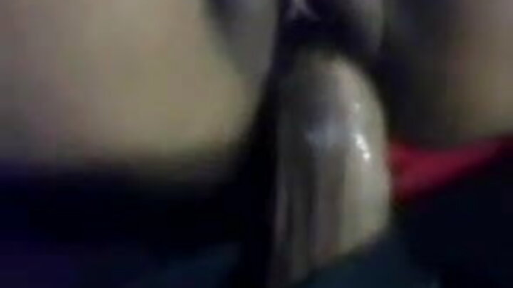 نوجوان خوبصورتی Ava مرینا ایک آدمی کی طرف سے بلی میں fucked ہو جاتا ہے