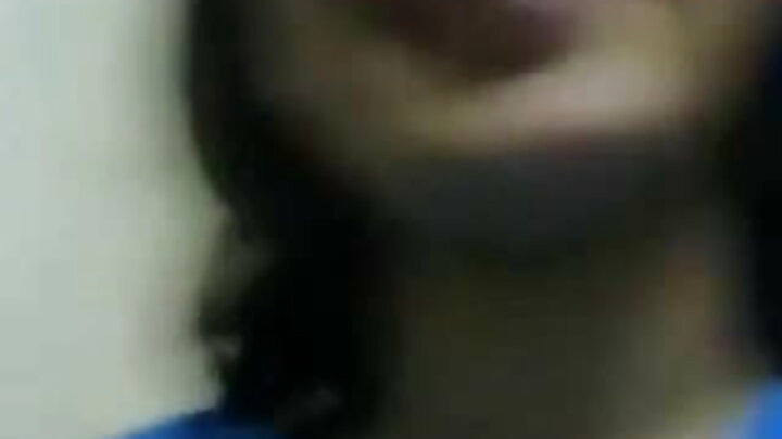 تھریسم پورن جہاں تھراپی میں لڑکیاں ماہر نفسیات کو چودتی ہیں۔