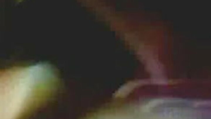 سلٹ Rissa Mae ایک پول کلینر fucks
