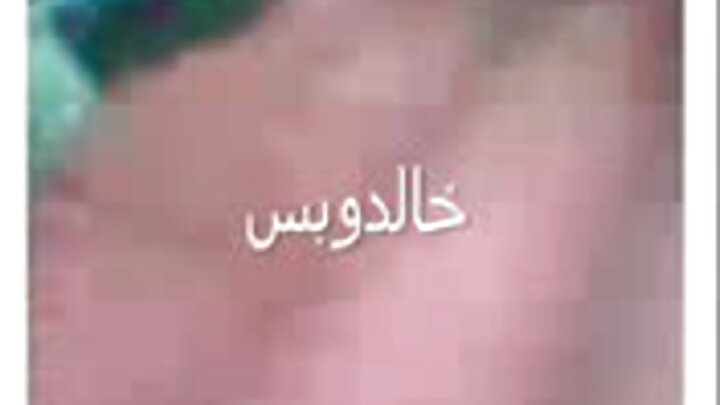 ریڈ ہیڈ MILF Scarlett Venom اس کے سوتیلے بیٹے کو fucks