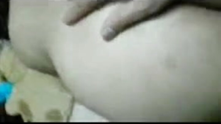 خوبصورت سنہرے بالوں والی اس کے استاد fucks