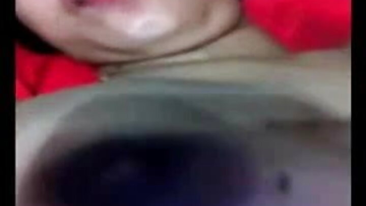 روسی incest فحش جہاں ایک لڑکا اپنی بہن کو چودتا ہے۔